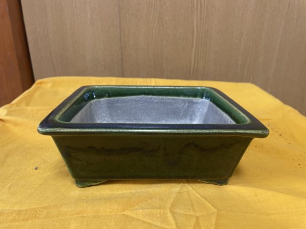 Photo1: No.SA6465 Mazan (1)