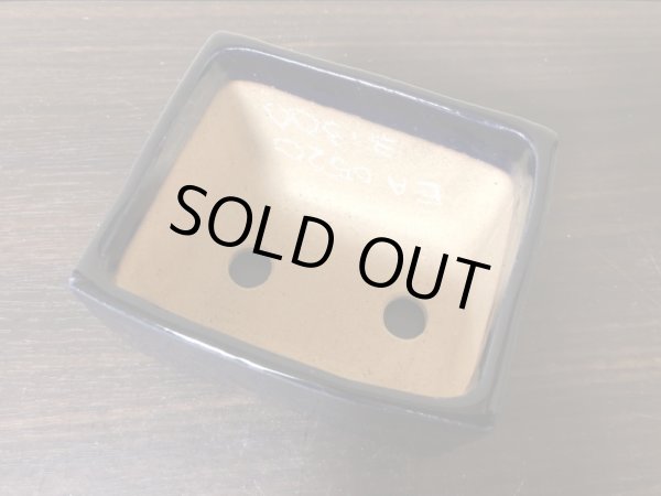 Photo3: No.EA0520  Kataoka (3)