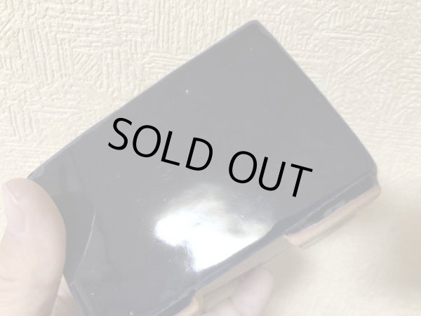 Photo5: No.EA0520  Kataoka (5)