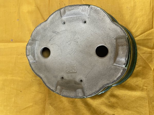 Photo3: No.SA6467 Mazan (3)