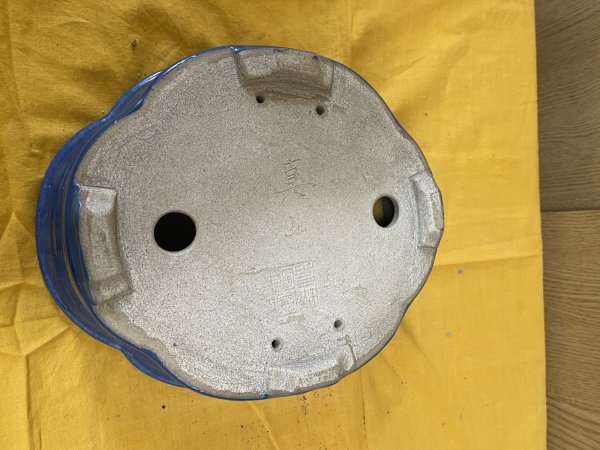 Photo3: No.SA6468 Mazan (3)