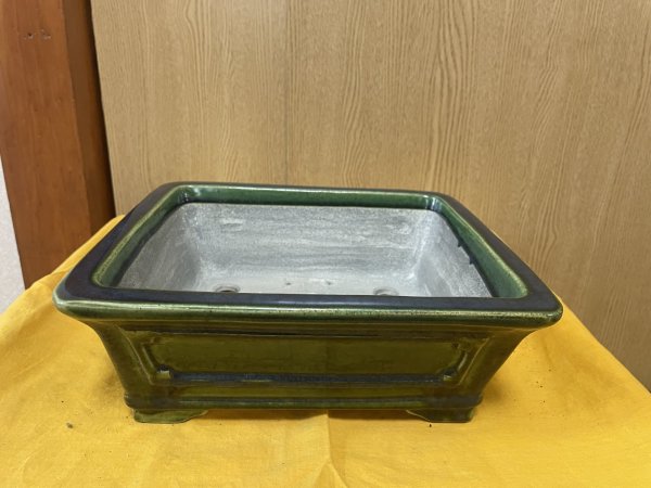 Photo1: No.SA6470 Mazan (1)