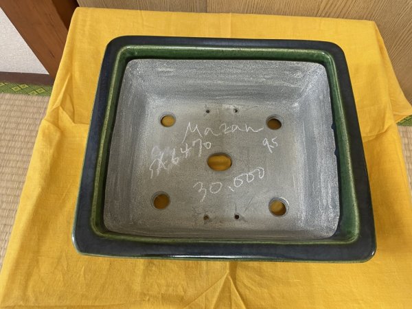 Photo2: No.SA6470 Mazan (2)