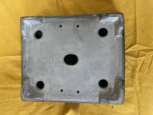 Photo3: No.SA6470 Mazan (3)