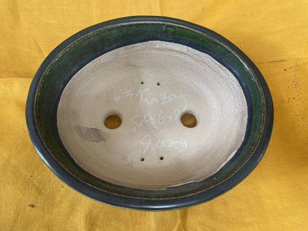 Photo2: No.SA6471 Mazan (2)