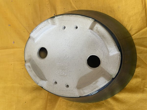 Photo3: No.SA6471 Mazan (3)