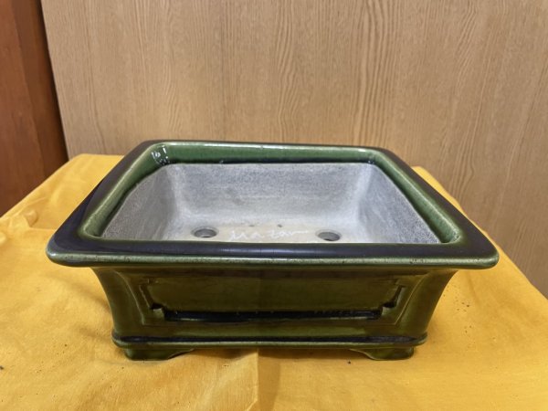 Photo1: No.SA6472 Mazan (1)