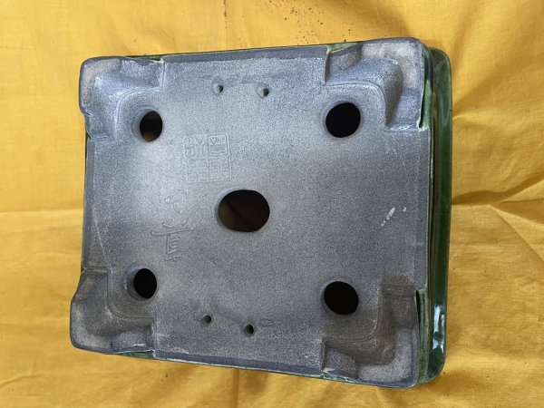 Photo3: No.SA6472 Mazan (3)