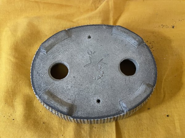 Photo3: No.SA6472 Satomi (3)