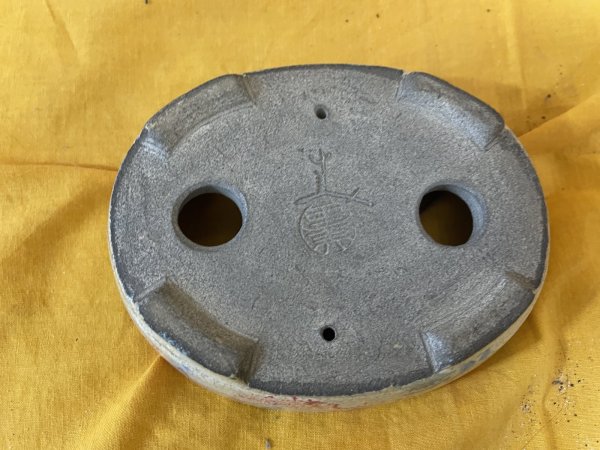 Photo3: No.SA6473 Satomi (3)