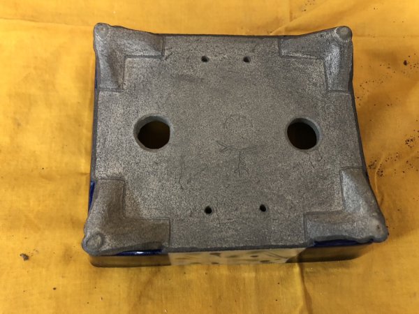 Photo3: No.SA6478 Satomi (3)