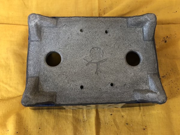 Photo3: No.SA6480 Satomi (3)