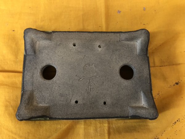 Photo3: No.SA6481 Satomi (3)