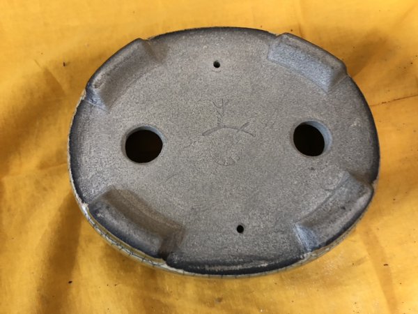 Photo3: No.SA6489 Satomi (3)