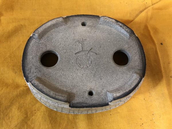 Photo3: No.SA6491 Satomi (3)