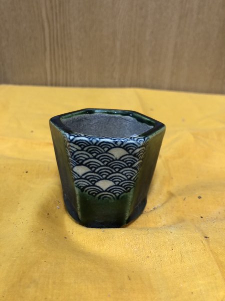 Photo1: No.SA6493 Satomi (1)