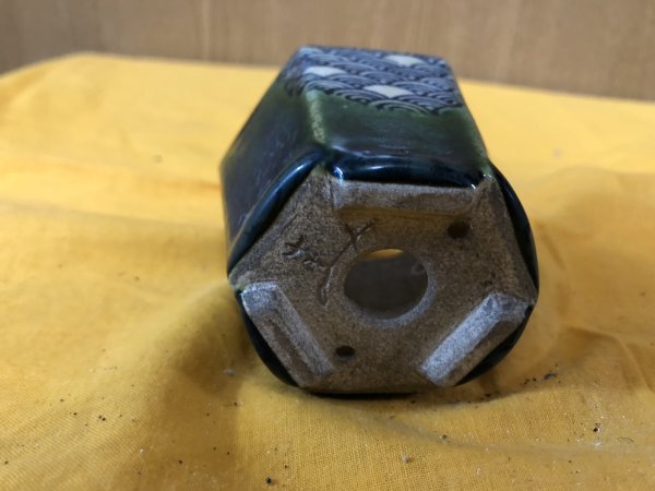 Photo3: No.SA6493 Satomi (3)