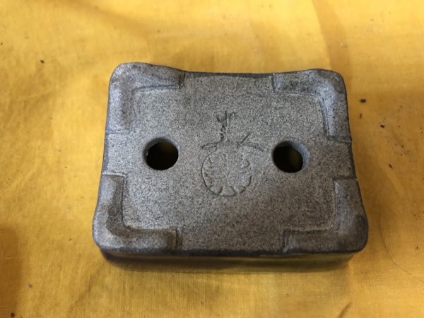 Photo3: No.SA6497 Satomi (3)