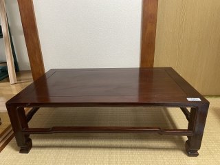 Bonsai related products | Bonsai Network Japan (Page 1)