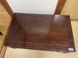 Photo2: No.MA6402 Display stand (used one) (2)