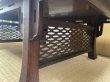 Photo4: No.MA6404 Display stand (used one) (4)