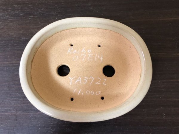 Photo2: No.YA3722  Reiho (2)