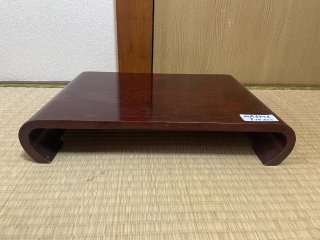 Bonsai related products | Bonsai Network Japan (Page 1)