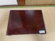 Photo2: No.MA6406 Display stand (used one) (2)