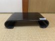 Photo1: No.MA6407 Display stand (used one) (1)