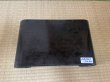 Photo2: No.MA6407 Display stand (used one) (2)