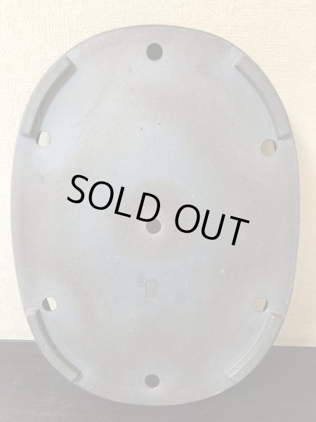 Photo3: No.YA3733  Reiho (3)