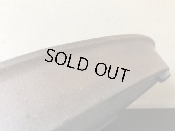 Photo4: No.YA3733  Reiho (4)