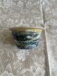 Photo1: MA6501  Tosui (1)