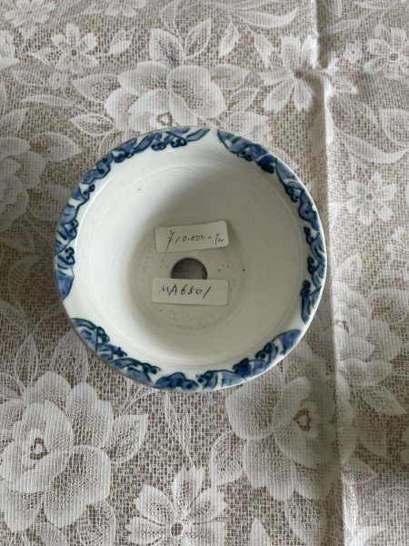 Photo3: MA6501  Tosui (3)