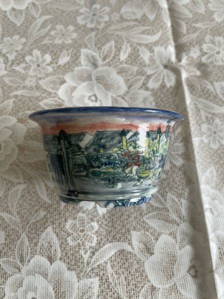 Photo1: MA6502  Tosui (1)