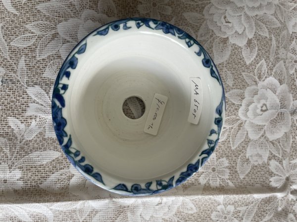 Photo3: MA6505  Tosui (3)