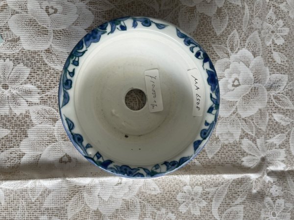 Photo1: MA6508  Tosui (1)