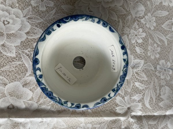Photo1: MA6509  Tosui (1)