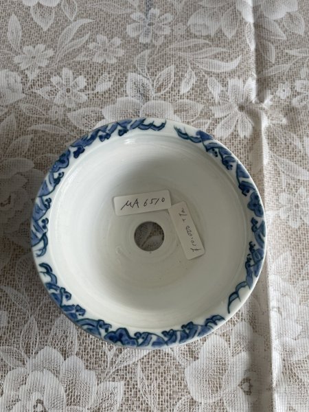 Photo3: MA6510  Tosui (3)