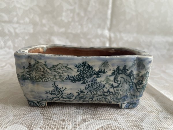 Photo2: MA6511  Tosui (2)
