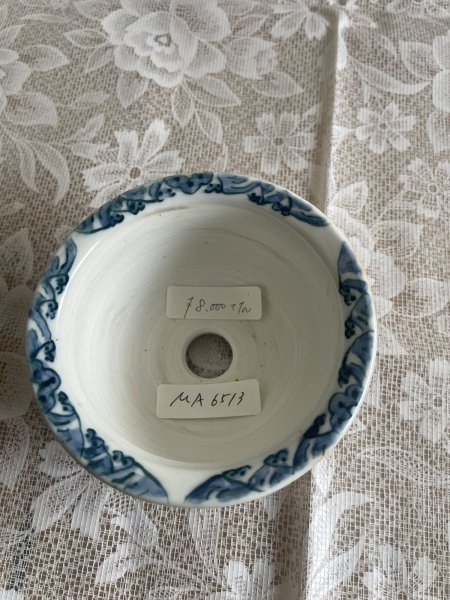 Photo3: MA6513  Tosui (3)