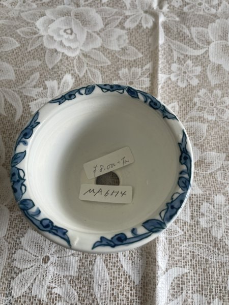 Photo3: MA6514  Tosui (3)