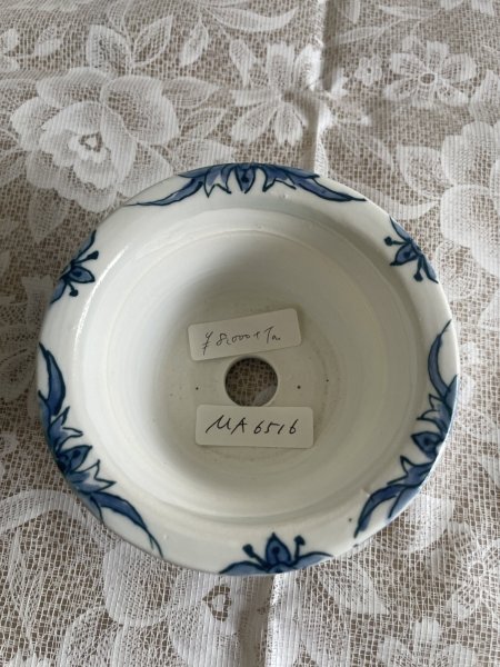 Photo3: MA6516  Tosui (3)