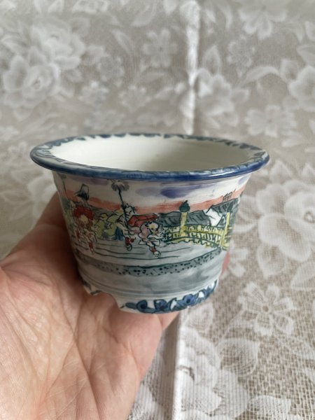 Photo1: MA6517  Tosui (1)