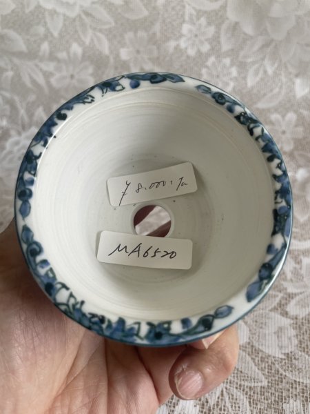 Photo4: MA6520  Tosui (4)