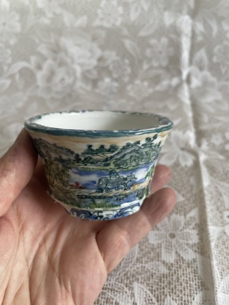 Photo1: MA6521  Tosui (1)
