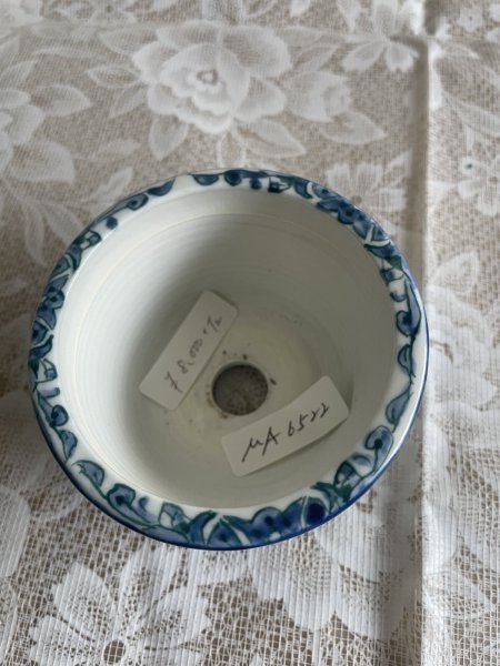 Photo3: MA6522  Tosui (3)