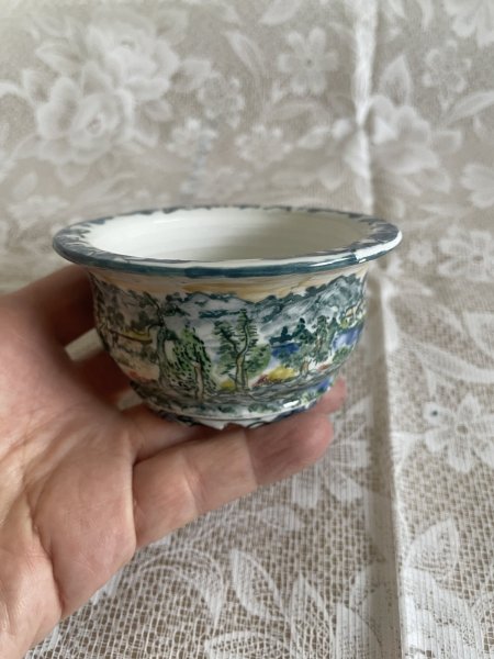 Photo1: MA6524  Tosui (1)