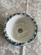 Photo3: MA6524  Tosui (3)