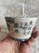 Photo2: MA6525  Tosui (2)